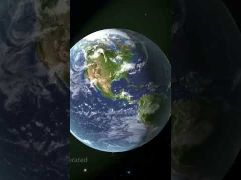 Гравитационные волны. Первое обнаружение #sciecne #наука #universe #space #космос #astronomy#physics