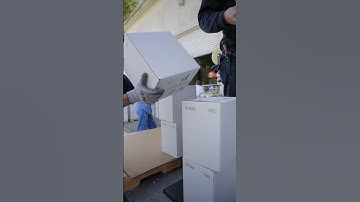 Wine Bottling at Danza del Sol