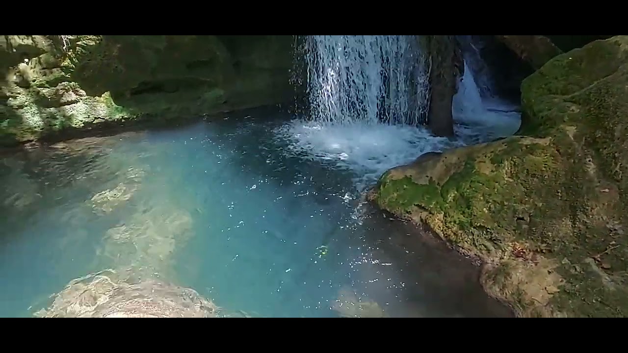 1437   DACA INSETEAZA CINEVA