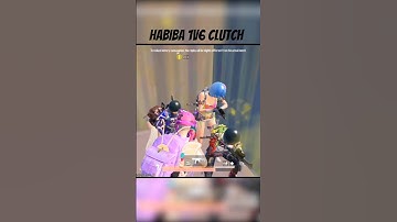 ANAND KOLLI GAMING GOD LEVEL 1V6 CLUTCH QUICK IN HACKER 😱! OR WOTT 😱! #anandkolligaming #shorts