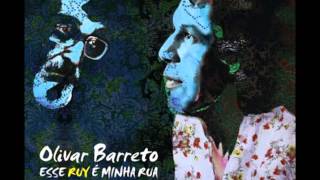 Olivar Barreto - 13 - Porto Caribe