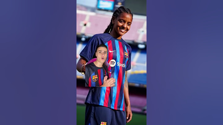 El Barça eliminado de la Copa de la Reina😪