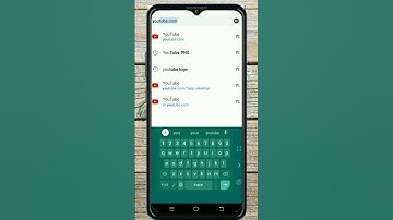 yt studio app Chrome mein kaise open Karen #shorts #viral #ytshorts