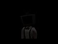 Mr Puzzle's Surprise. (APRIL FOOLS)