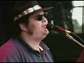 Blues traveler  the poignant and epic saga of featherhead and lucky lack  10191997 official