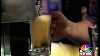 Grieving mother keeps son's memory alive