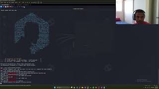 1.4 Exploit Client-Side Vulnerabilities and Establish a VNC Session | Alvin Vargas