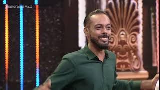 Ep 691 | Oru Chiri Iru Chiri Bumper Chiri 2 | Endless Laughter, Grand Wins. #OCICBC