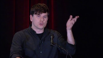 02 Software Tools and P4 Runtime (Carmelo Cascone and Brian O’Connor)