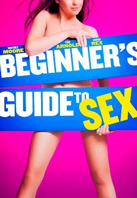 Sex guide health sex documentary vids