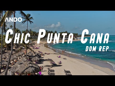 chic-punta-cana-review-dominican-republic-all-inclusive-resort