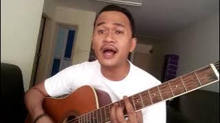 Aku Turun Stadium-Mel Ramlan x Tifo Arena(acoustic live)