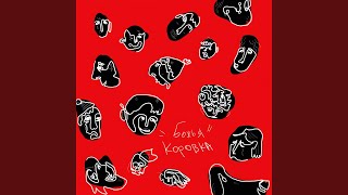 картинка: божья коровка