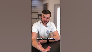 #coding #programmer #softwaredeveloper #interviewprep #developer #tech #learning #code