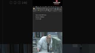 MS Word Best Shortcut | MS Word Tips and Tricks #msword #wordtips #msoffice