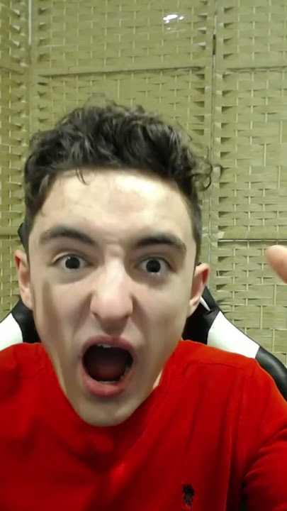 WHY DO GEOMETRY DASH PLAYERS CLICK SO LOUD?