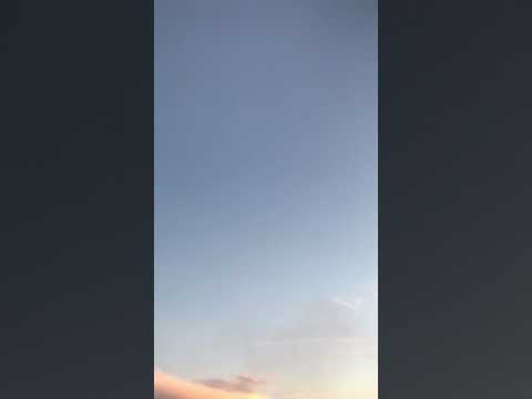 camera iphone 8 plus apk Blowing pigs out of pipeline