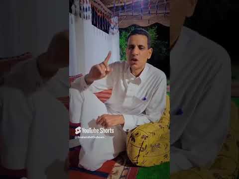 ابراهيم بواخشيم اشترك في القناة ليصلك حفلات وجلسات واغاني