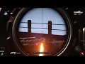 My 1st Gears 5 video