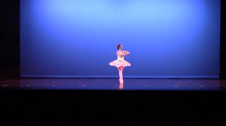 Grace_Audition_D...  Festival_2022