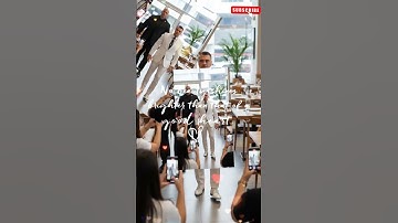 #new #song #youtubeshorts