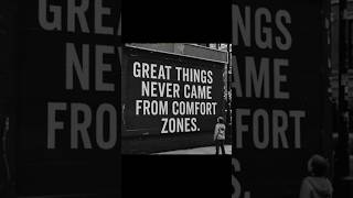 Nobody Talks About This 🔥 #shorts #motivation #discipline #mindset #success #sigma #grind #focus
