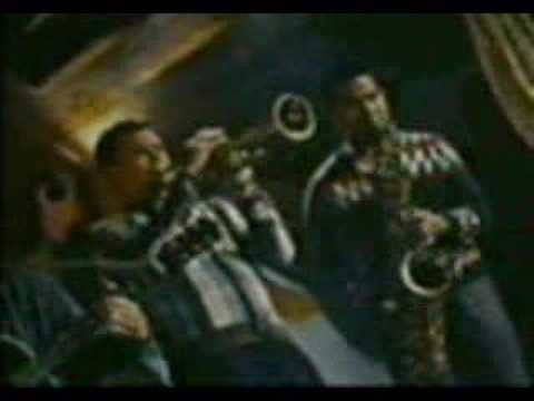 Overview Jazz in Mexico History 60s Leo Acosta Tom...