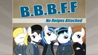 Itll Be Ok Fiw Original Song Lyric