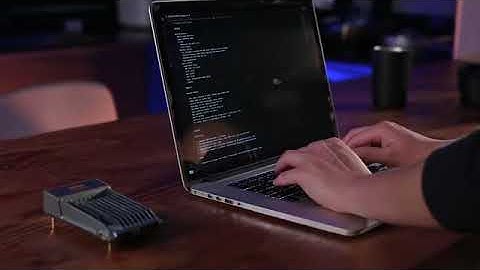ZimaBoard Single Board Server for Creators