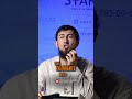 АЛЛАХ - имя, которым если воззвать Аллах ответит | Ибрахим Абу Тальха