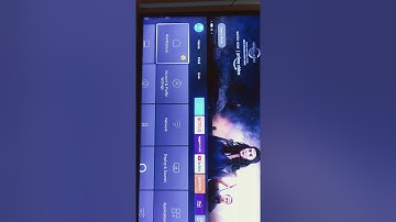HowTo update Amazon fire TV stick. #SamaaTV #Update #Amazon #Fire #Stick￼