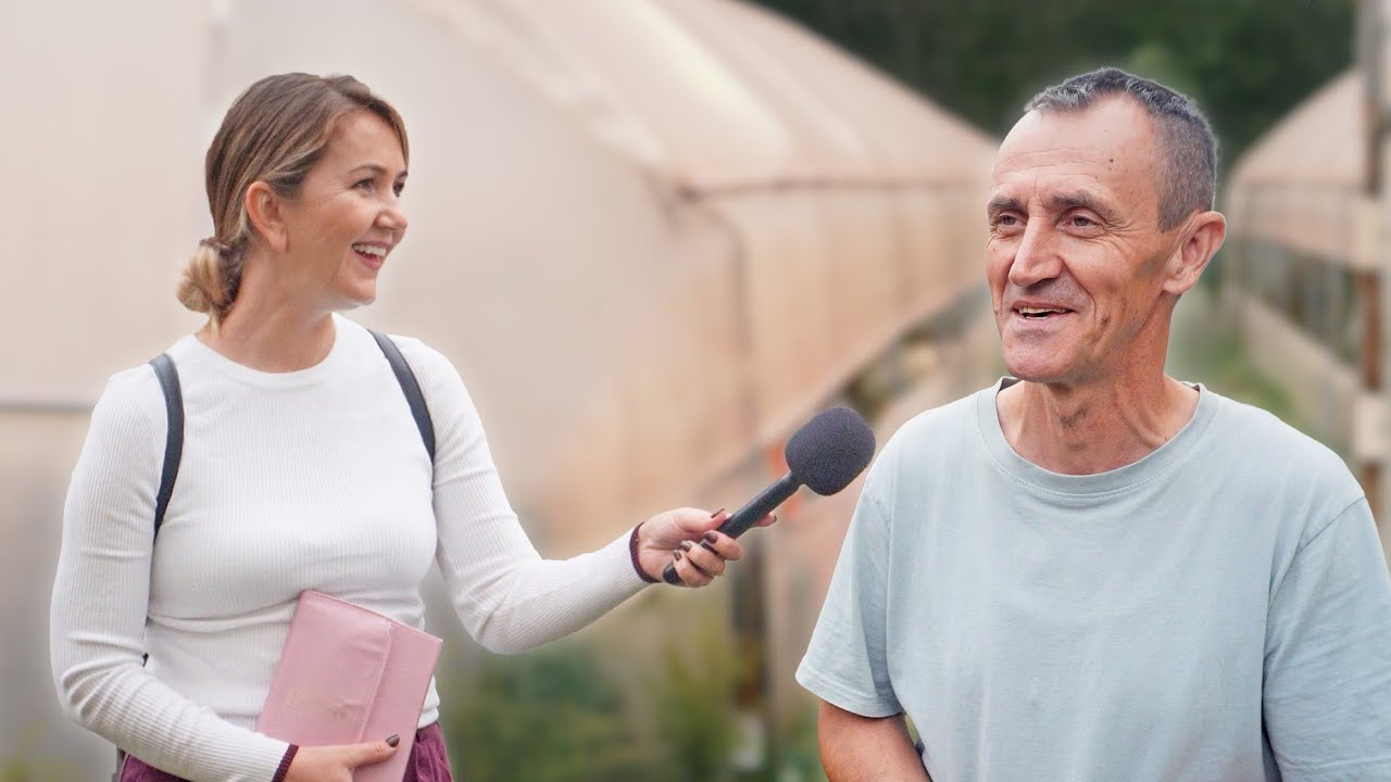 NE STIGNEMO SVE URADITI, koliko imamo posla!