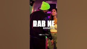 Enna Sona Full screen Status WhatsApp status|Guru Randhawa | #short