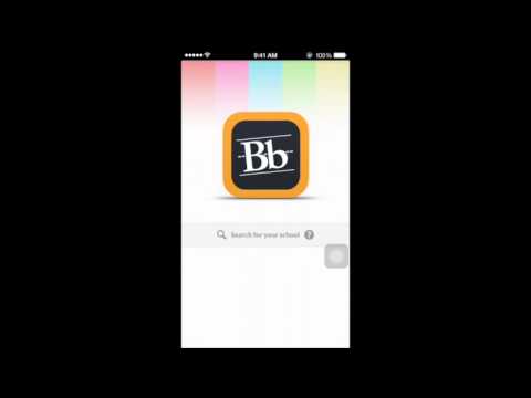 البشع العاهل دردشة تحميل برنامج بلاك بورد جامعة الامام cnensinosuperior pt