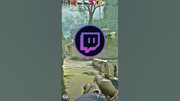 Мега подарок от твич для кс2 #csgo #кс #ксго #ксгоу #ксгорозыгрыш #ксгоскин #cs