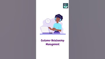 #OpenSource ERP Software #erp #startup #erpsoftware #business #software #google #technology #app