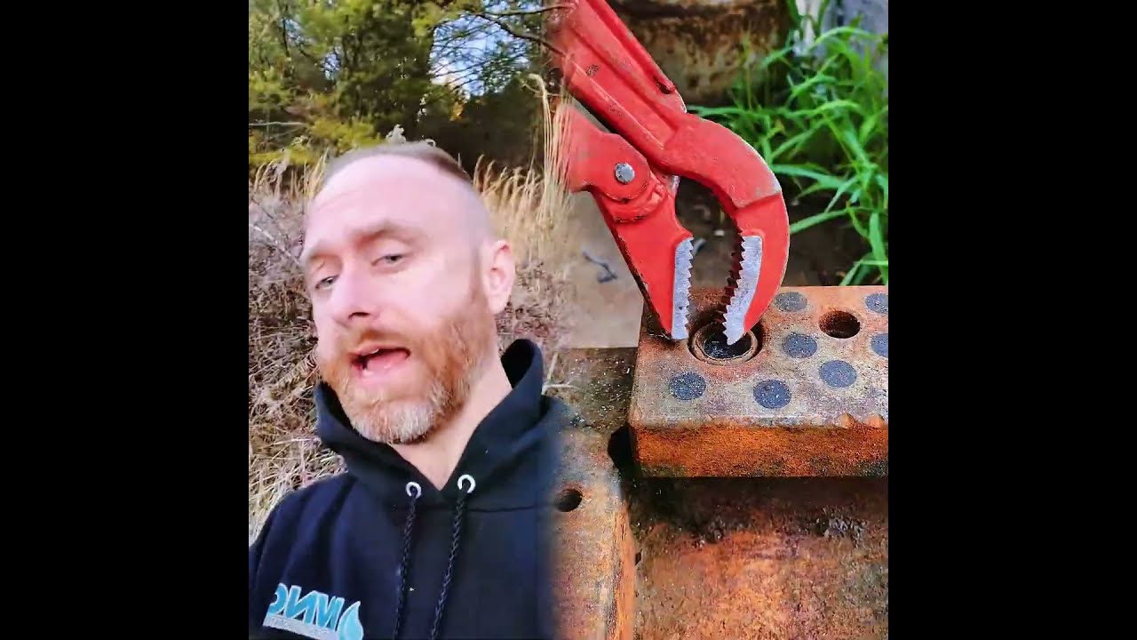 Part 84 Fyp Funny Podcast SatisfyingVide