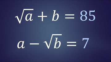 Olympiad Math Questions | Preparation AMC 8 10 12 A B 2023 2024 AIME I II tutor UKMT BMO Round 1 2