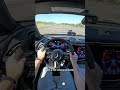 The 2026 Mercedes-AMG E63 Wagon Gets to 60 in 3.4 Seconds