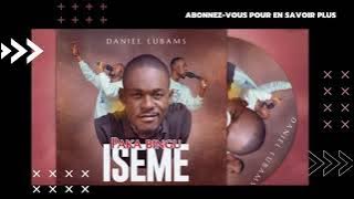 PAKA MBINGU ISEME(Audio officiel)