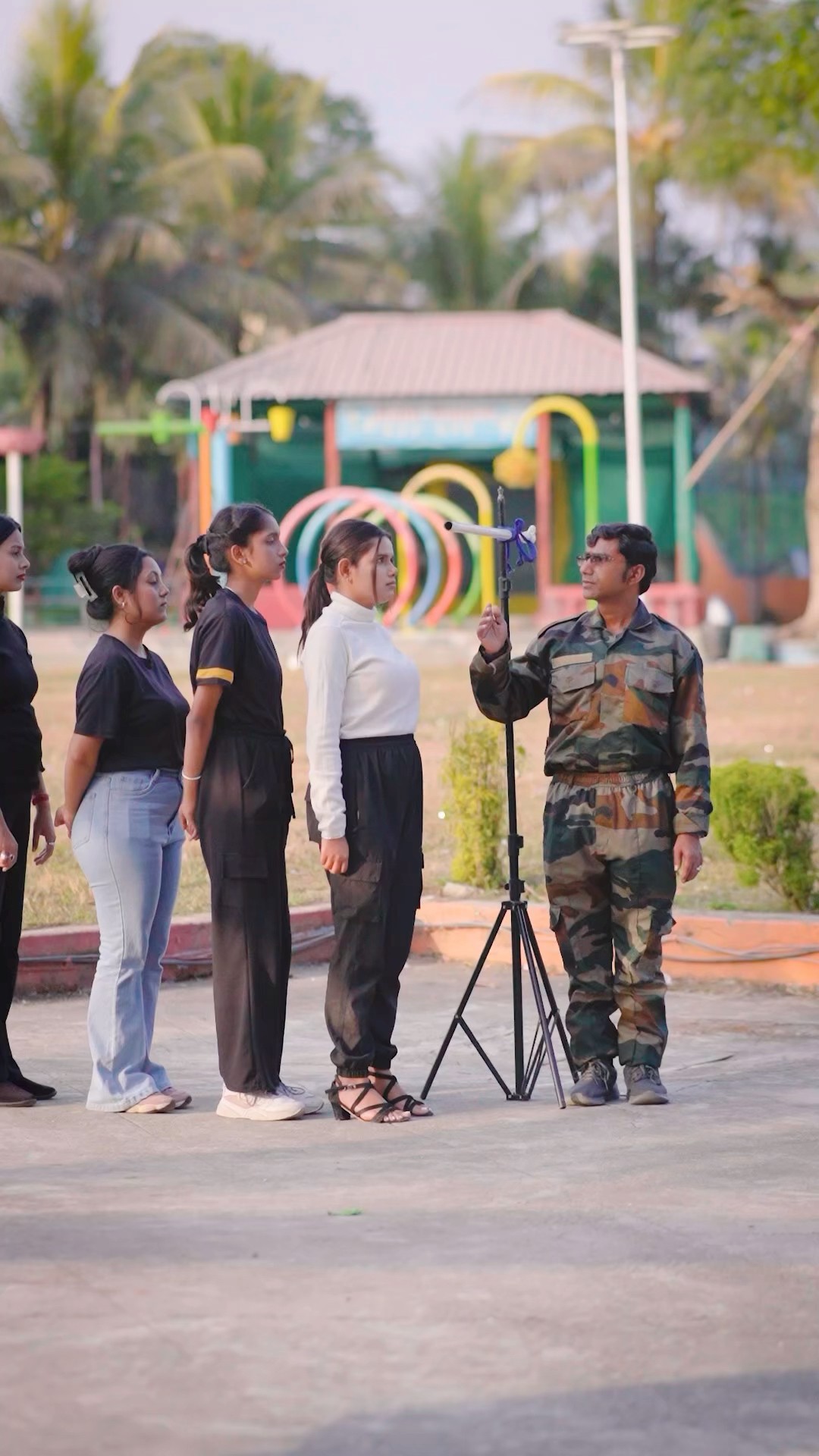 Army Lover❤️ #shortvideo #shortvideo #love #trending #trending