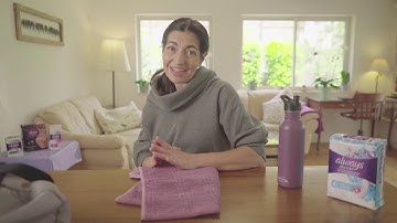 What is Urinary Incontinence?