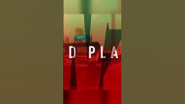 Most *BROKEN* Bot Lobby Glitch In Warzone 2! 😱 #warzone #cod #gaming #shorts #warzone2