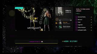 Epic Magic Website