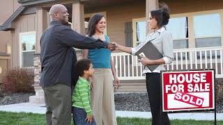 Dispelling Myths & Obsolete Terminology with Colorado Prefab Housing | ColoradoHome.org