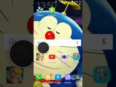 How to download the game gta vice city on android 100 % working on 1 gb ram