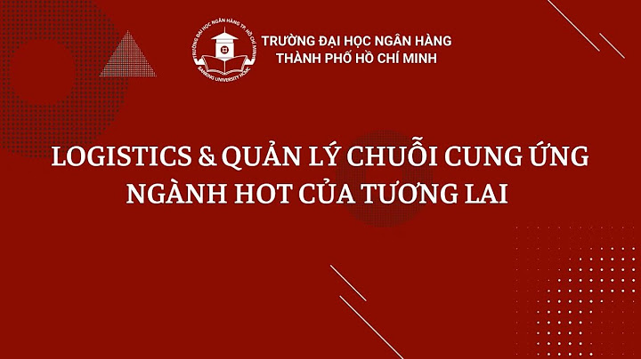 Webold.buh.edu.vn phiếu đánh giá nhận xét năm 2024