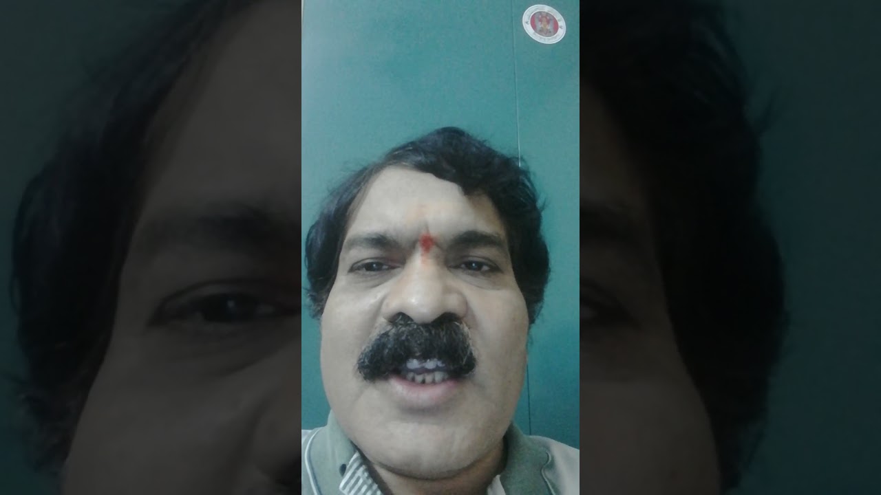 APPSC /TSPSC AMVI COACHING mail me