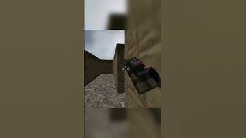 #garrysmod #gmod #nextbots #bonelab #vr #game #gameplay #gaming #nextbotchasing #games