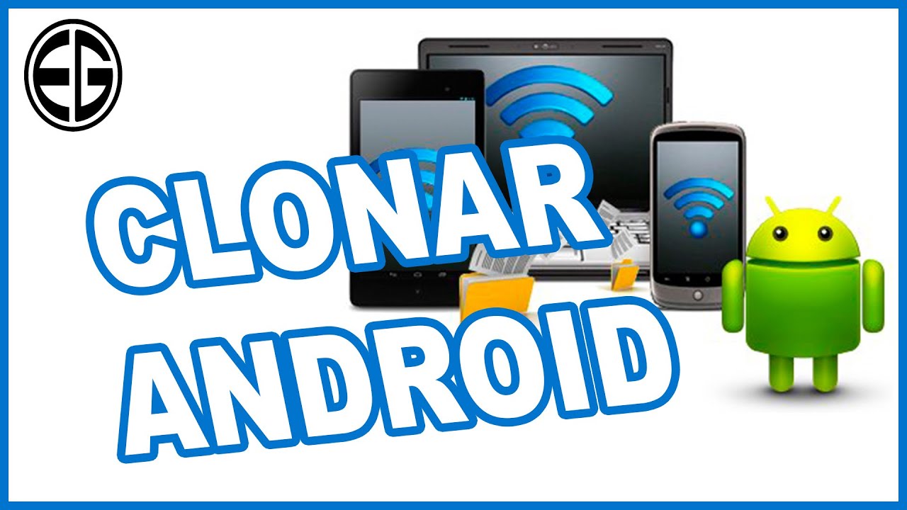 Sfrutta tutto il potenziale di questo software di monitoraggio per cellulari